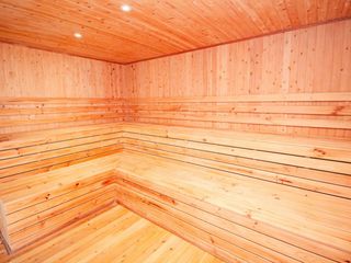 Foto 8 de SE VENDE APARTASUITE TURISTICO, PLAYA SALGUERO SATA MARTA – F.V