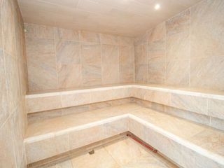 Foto 9 de SE VENDE APARTASUITE TURISTICO, PLAYA SALGUERO SATA MARTA – F.V