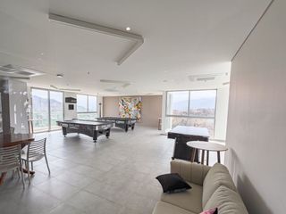 Foto 10 de SE VENDE APARTASUITE TURISTICO, PLAYA SALGUERO SATA MARTA – F.V