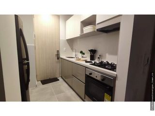 Foto 6 de SE VENDE APARTASUITE TURISTICO, PLAYA SALGUERO SATA MARTA – F.V