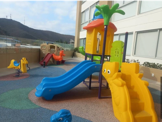 Foto 15 de SE VENDE APARTASUITE TURISTICO, PLAYA SALGUERO SATA MARTA – F.V