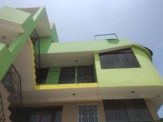 Foto 19 de Departamentos 4to piso en venta en San Martin de Porres cerca a Av 12 de Octubre y Angelica Gamarra