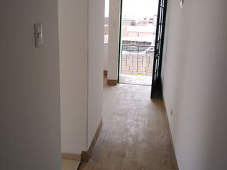 Foto 6 de Departamentos 4to piso en venta en San Martin de Porres cerca a Av 12 de Octubre y Angelica Gamarra