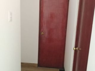 Foto 9 de Departamentos 4to piso en venta en San Martin de Porres cerca a Av 12 de Octubre y Angelica Gamarra