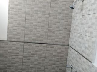 Foto 16 de Departamentos 4to piso en venta en San Martin de Porres cerca a Av 12 de Octubre y Angelica Gamarra