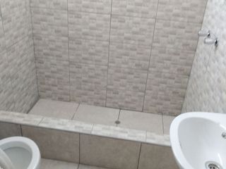 Foto 14 de Departamentos 4to piso en venta en San Martin de Porres cerca a Av 12 de Octubre y Angelica Gamarra