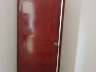 Foto 18 de Departamentos 4to piso en venta en San Martin de Porres cerca a Av 12 de Octubre y Angelica Gamarra