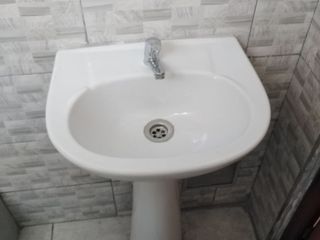 Foto 13 de Departamentos 4to piso en venta en San Martin de Porres cerca a Av 12 de Octubre y Angelica Gamarra