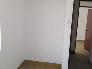 Foto 5 de Departamentos 4to piso en venta en San Martin de Porres cerca a Av 12 de Octubre y Angelica Gamarra