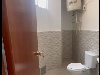 Foto 12 de Departamentos 4to piso en venta en San Martin de Porres cerca a Av 12 de Octubre y Angelica Gamarra