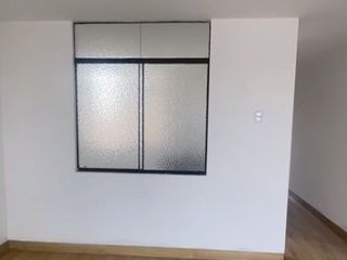 Foto 8 de Departamentos 4to piso en venta en San Martin de Porres cerca a Av 12 de Octubre y Angelica Gamarra