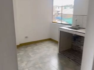Foto 15 de Departamentos 4to piso en venta en San Martin de Porres cerca a Av 12 de Octubre y Angelica Gamarra