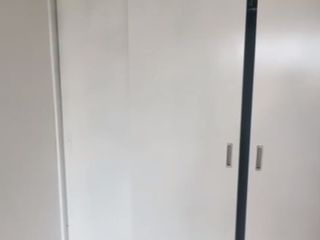 Foto 11 de Departamentos 4to piso en venta en San Martin de Porres cerca a Av 12 de Octubre y Angelica Gamarra