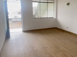 Foto 3 de Departamentos 4to piso en venta en San Martin de Porres cerca a Av 12 de Octubre y Angelica Gamarra