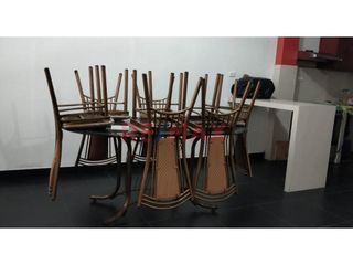 Foto 2 de Venta De Departamento en Iquitos