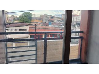Foto 5 de Venta De Departamento en Iquitos