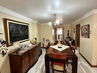 Foto 4 de Venta de casa Samanes 6 Norte de Guayaquil