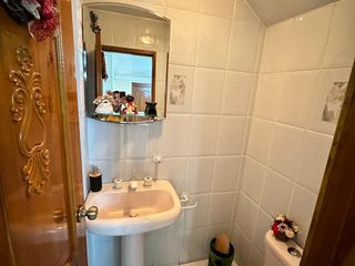 Foto 14 de Venta de casa Samanes 6 Norte de Guayaquil
