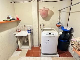 Foto 15 de Venta de casa Samanes 6 Norte de Guayaquil