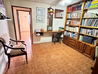 Foto 5 de Venta de casa Samanes 6 Norte de Guayaquil