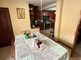 Foto 6 de Venta de casa Samanes 6 Norte de Guayaquil
