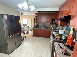 Foto 8 de Venta de casa Samanes 6 Norte de Guayaquil