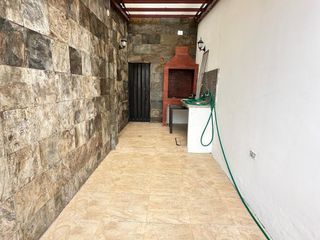 Foto 13 de Venta de casa Samanes 6 Norte de Guayaquil