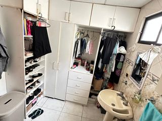 Foto 17 de Venta de casa Samanes 6 Norte de Guayaquil