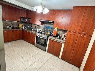 Foto 9 de Venta de casa Samanes 6 Norte de Guayaquil