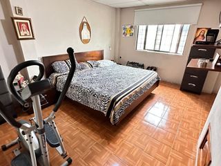 Foto 10 de Venta de casa Samanes 6 Norte de Guayaquil