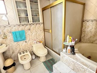 Foto 16 de Venta de casa Samanes 6 Norte de Guayaquil