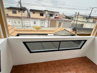 Foto 12 de Venta de casa Samanes 6 Norte de Guayaquil