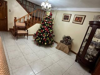 Foto 7 de Venta de casa Samanes 6 Norte de Guayaquil