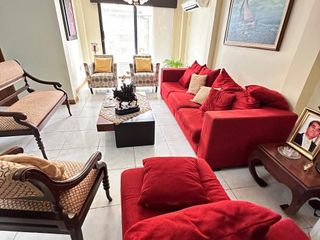 Foto 3 de Venta de casa Samanes 6 Norte de Guayaquil