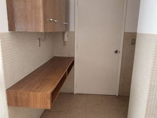 Foto 8 de Departamento Centrico en Benavides 2 Dorm. Miraflores (Ref: 836).