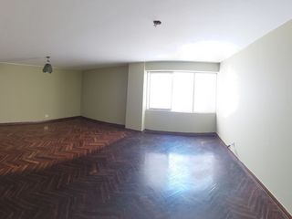 Foto 21 de Departamento Centrico en Benavides 2 Dorm. Miraflores (Ref: 836).