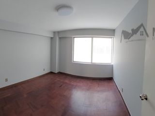 Foto 20 de Departamento Centrico en Benavides 2 Dorm. Miraflores (Ref: 836).