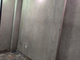 Foto 4 de Primer piso en alquiler urb. Abogados