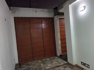 Foto 10 de Primer piso en alquiler urb. Abogados