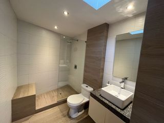 Foto 25 de Exclusiva Casa en Venta en Urb. Rincón de la Planice II Etapa - Pachacamac / Estilo, Confort y Amplitud