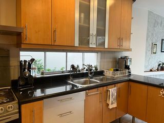 Foto 11 de Exclusiva Casa en Venta en Urb. Rincón de la Planice II Etapa - Pachacamac / Estilo, Confort y Amplitud