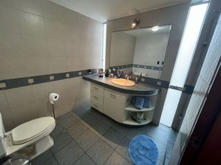 Foto 27 de Exclusiva Casa en Venta en Urb. Rincón de la Planice II Etapa - Pachacamac / Estilo, Confort y Amplitud