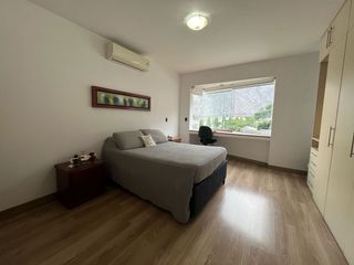Foto 24 de Exclusiva Casa en Venta en Urb. Rincón de la Planice II Etapa - Pachacamac / Estilo, Confort y Amplitud