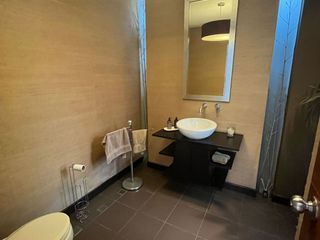 Foto 6 de Exclusiva Casa en Venta en Urb. Rincón de la Planice II Etapa - Pachacamac / Estilo, Confort y Amplitud