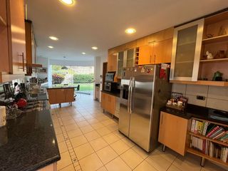 Foto 10 de Exclusiva Casa en Venta en Urb. Rincón de la Planice II Etapa - Pachacamac / Estilo, Confort y Amplitud