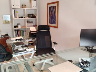 Foto 5 de Exclusiva Casa en Venta en Urb. Rincón de la Planice II Etapa - Pachacamac / Estilo, Confort y Amplitud