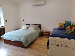 Foto 26 de Exclusiva Casa en Venta en Urb. Rincón de la Planice II Etapa - Pachacamac / Estilo, Confort y Amplitud