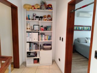 Foto 21 de Exclusiva Casa en Venta en Urb. Rincón de la Planice II Etapa - Pachacamac / Estilo, Confort y Amplitud