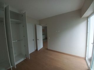 Foto 5 de Venta de departamento en Santa Catalina 2 Habitaciones y cochera