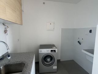 Foto 13 de Venta de departamento en Santa Catalina 2 Habitaciones y cochera